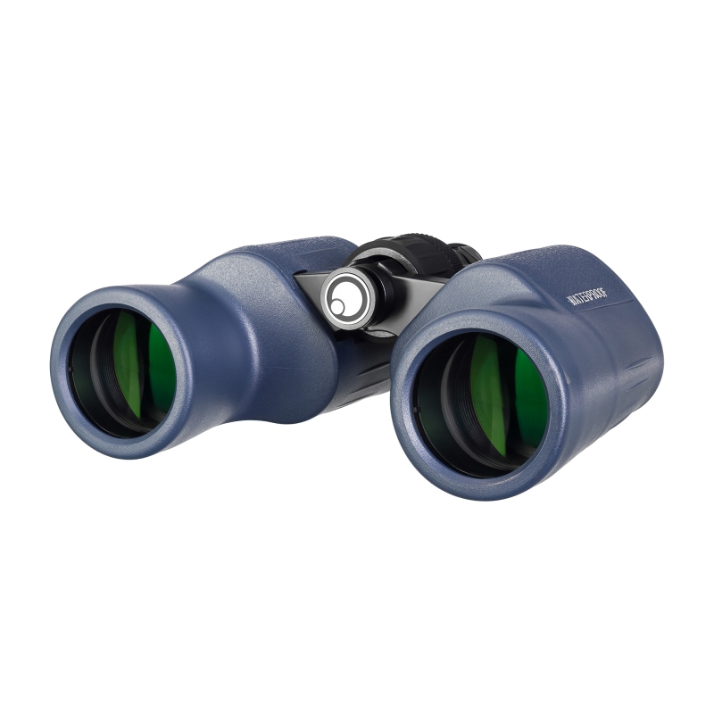 Бинокль Levenhuk New Sherman PLUS 84610, 10x42 в Иваново