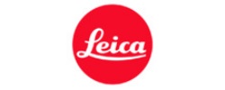 Leica