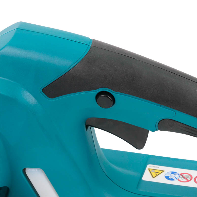 Электропила по дереву Makita UC3541A (1800 вт, шина 35 см, вес 4.7 кг, бесключевая регулировка цепи) в Костроме