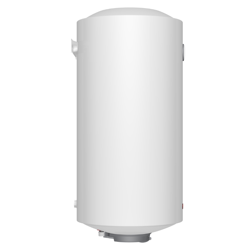 Водонагреватель электрический Thermex Nova 100 V ЭдЭБ00264 (100 л, 0.6 МПа, 2000 Вт) в Твери