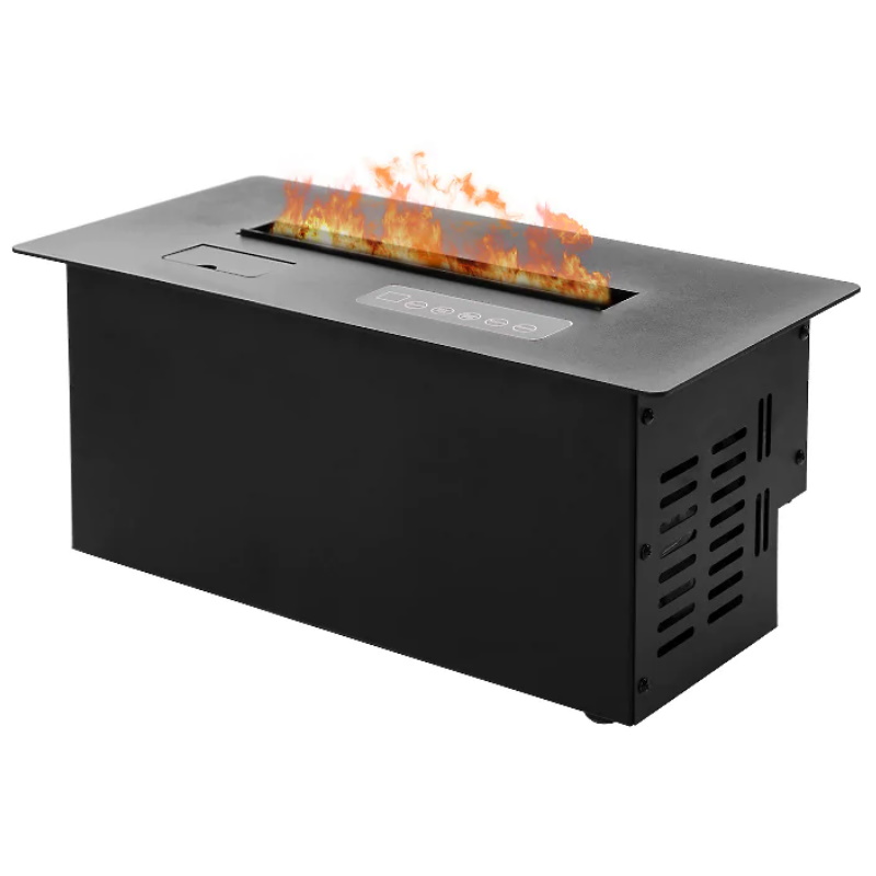 Очаг электрический Royal Thermo RTFP/P630M 3D Cassette Mystery НС-1683160 в Ярославле