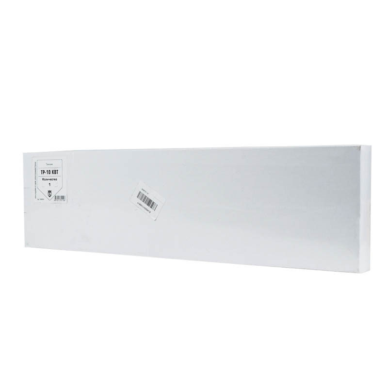 Тросорез КВТ ТР-10