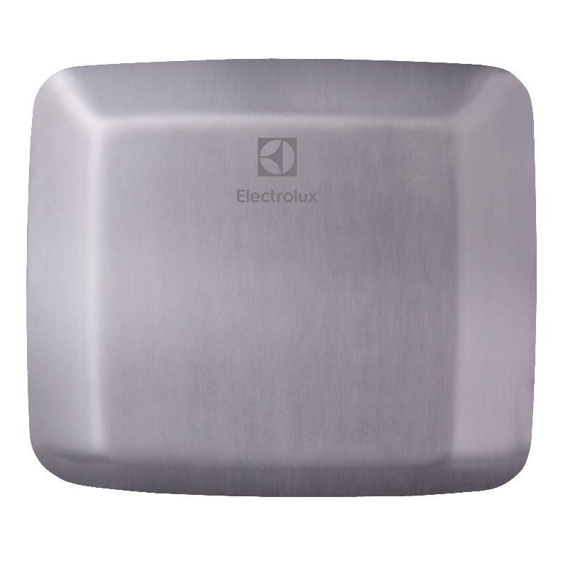 Рукосушилка Electrolux EHDA – 2500 НС-0028148 в Ярославле