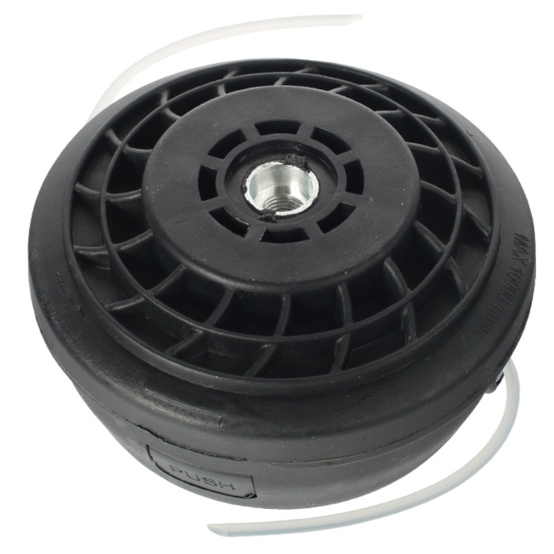 Катушка Patriot DL-1211 807114006 в Туле