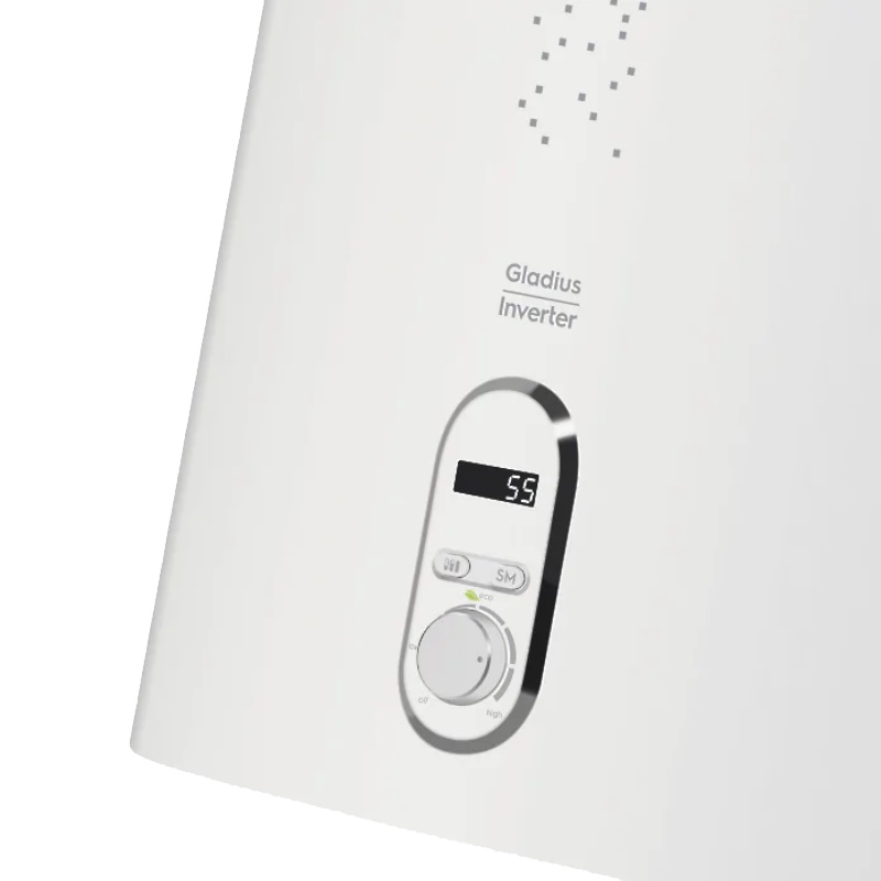 Водонагреватель Electrolux EWH 30 Gladius Inverter НС-1595166 в Иваново