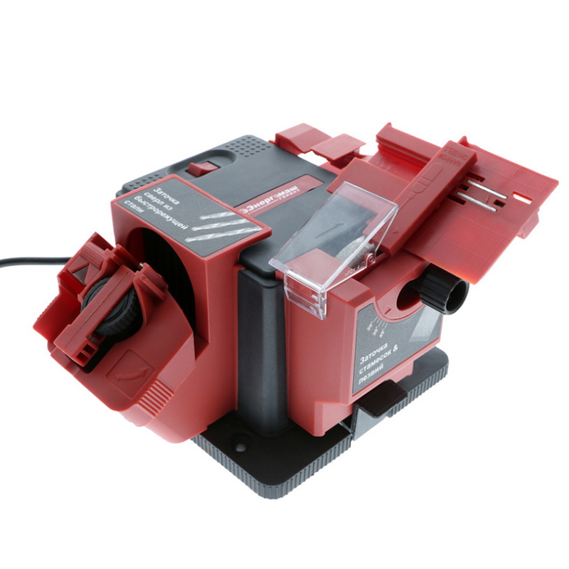 Заточной станок Энергомаш ГАРАНТ ТС1-100М 3015₽