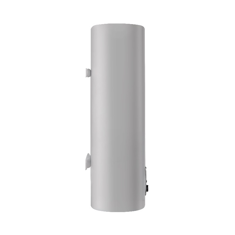 Водонагреватель Electrolux EWH 100 Royal Flash Silver НС-1064863 во Владимире