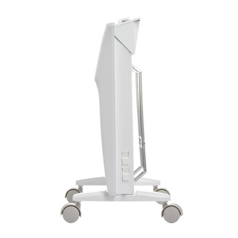 Конвектор электрический Electrolux ECH/AS-2000 MR НС-1120252 в Туле