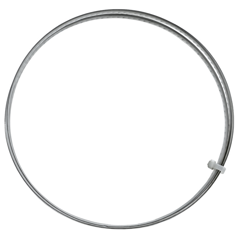 Полотно пильное по дереву Belmash PP300A, 27×0,6-3TPI x 5611