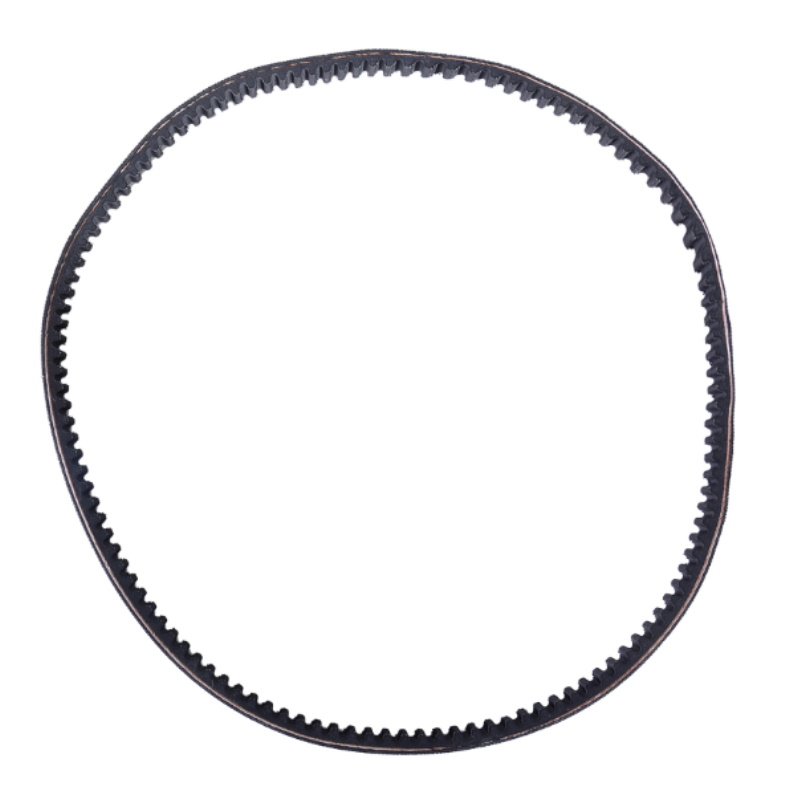 Ремень Huter 71378 17x889 для сельскохозяйственных машин HUC SEC и 7000 MEI 927₽