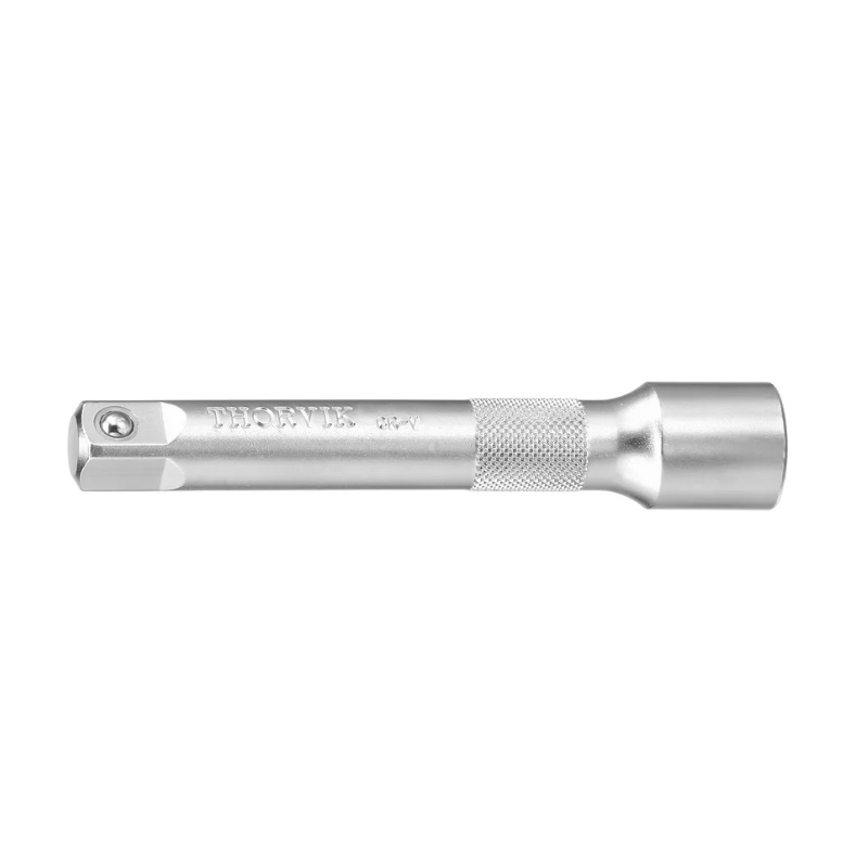Удлинитель Thorvik EB14100 052084 1/4"DR, 100 мм во Владимире