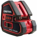 Лазерный мультипризменный нивелир CONDTROL XLiner COMBO в Переславле