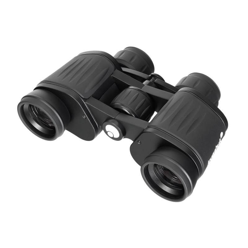 Бинокль Levenhuk New Atom 84617, 8x30  во Владимире