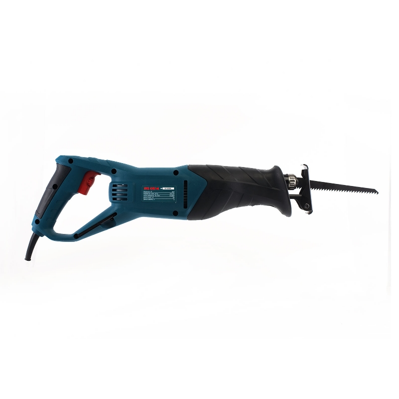 Сабельная пила Alteco RS 0514 27884