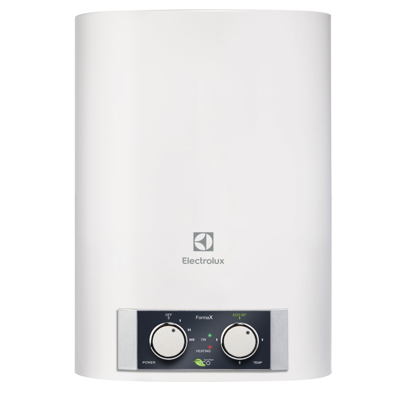 Электрический накопительный водонагреватель Electrolux EWH 30 Formax НС-1026255 в Александрове