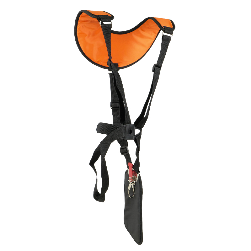 Бензокоса Caiman WX42