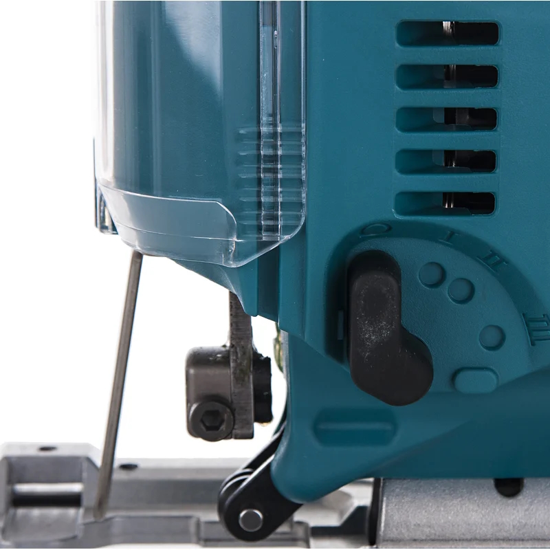 Электрический лобзик Makita 4329KX1 в Иваново