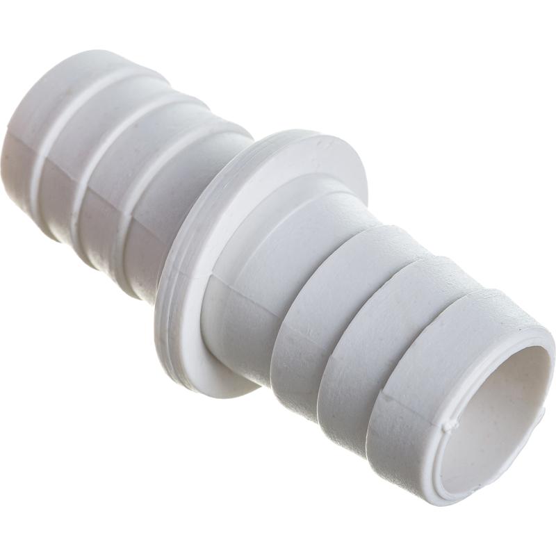 Соединитель MasterProf 22/22 MP-У ИС.131468