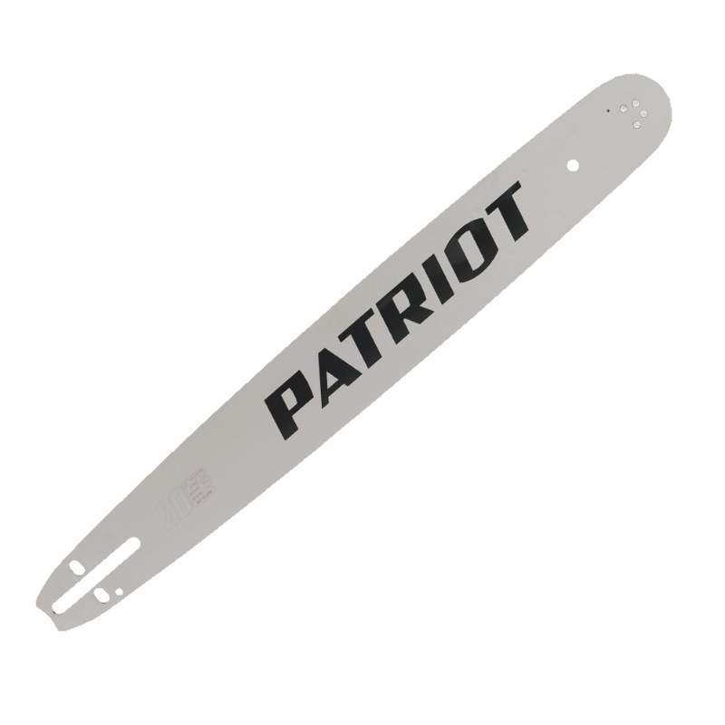 Шина Patriot POH20-58WH 20" 0,325 1,5мм 867152058 в Иваново
