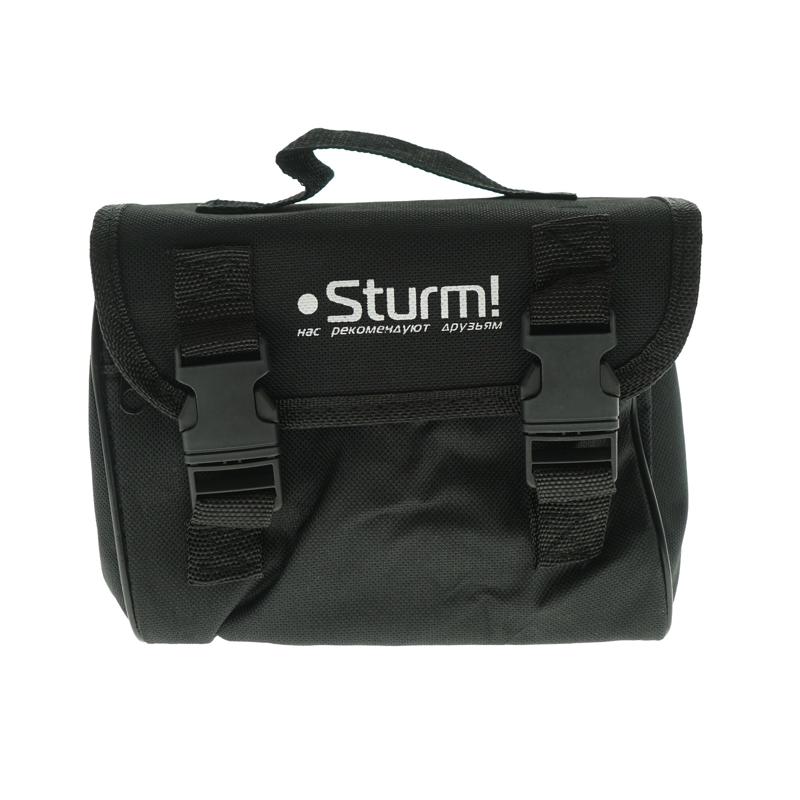 Автомобильный компрессор Sturm MC 8830, от прикуривателя