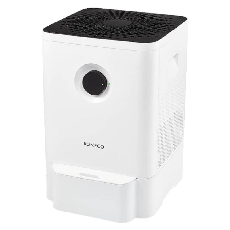 Мойка воздуха Boneco W210, НС-1200767