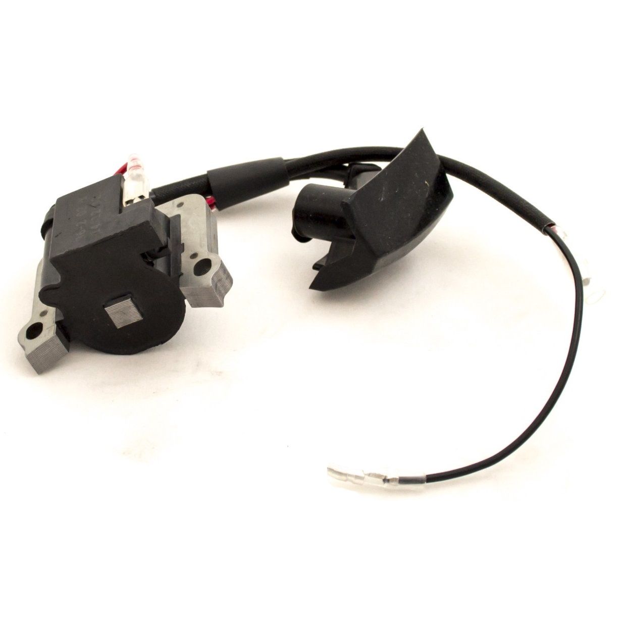 Магнето Champion 020500301181700015 4352 куб см 754₽