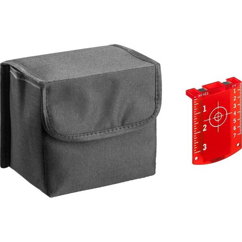 Лазерный нивелир Kraftool CL-70-3 34660-3 в Костроме