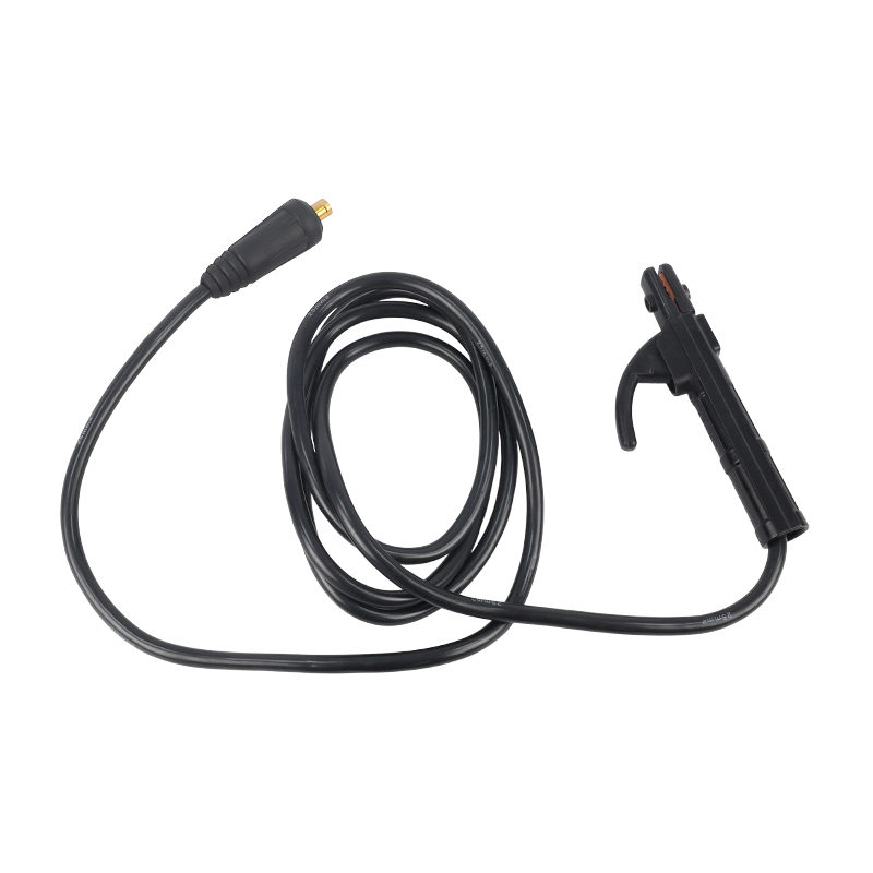 Сварочный инвертор Elitech WM 200 PULSE 204466, MMA, TIG в Ярославле