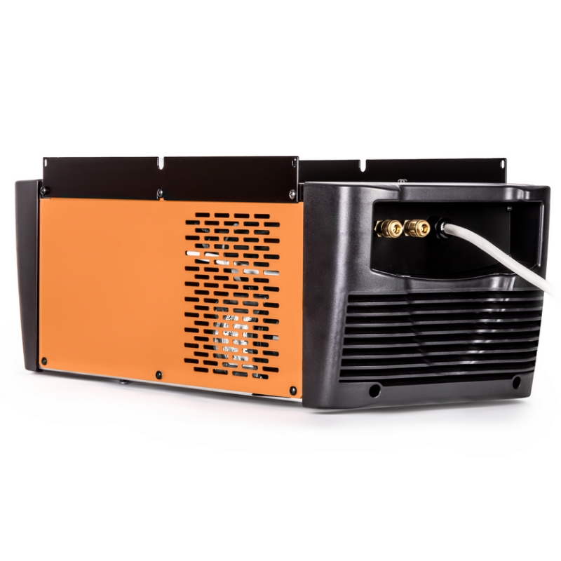 Блок охлаждения FoxWeld WECO CU 20 HP 9150 в Рыбинске