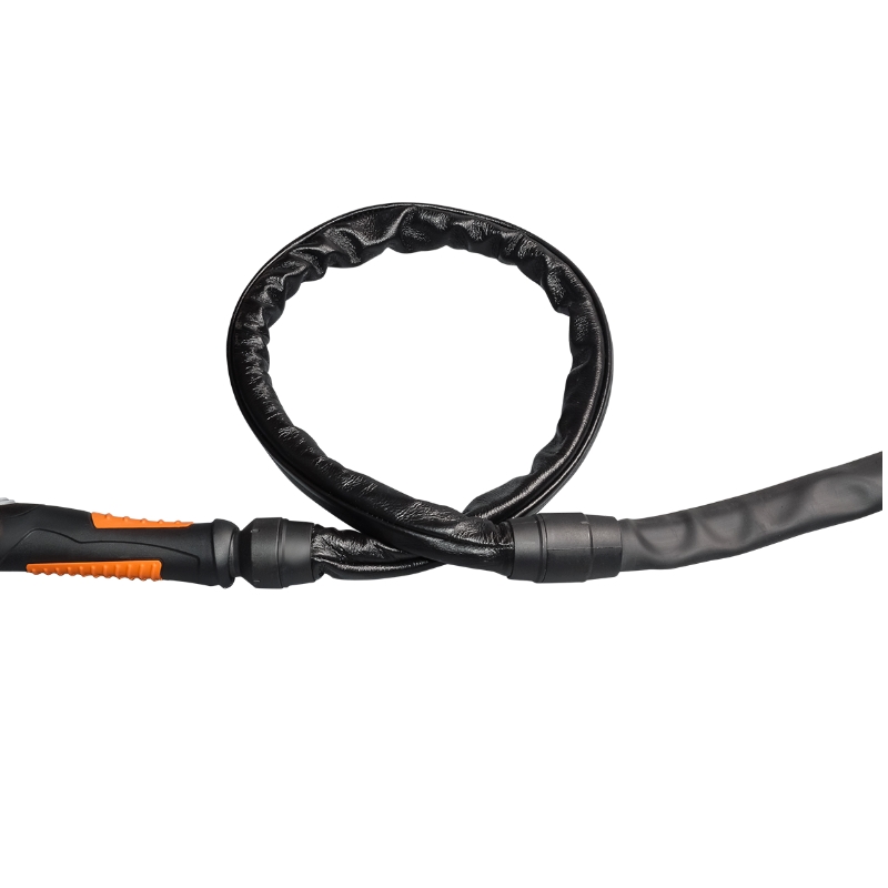 Горелка Сварог TECH TS 20 IOM6306 00000087273, М12×1, 8м, водяное охлаждение в Твери
