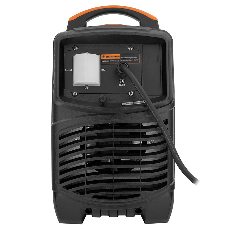 Инвертор сварочный Сварог ARC 400 "PRO SMART" (Z298S) 00000100216 во Владимире