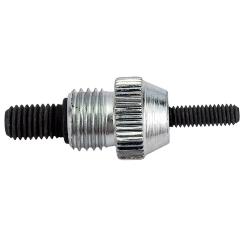 Адаптер для резьбовых заклепок JTC JTC-5821A-S4, 4 мм, для JTC-5821A