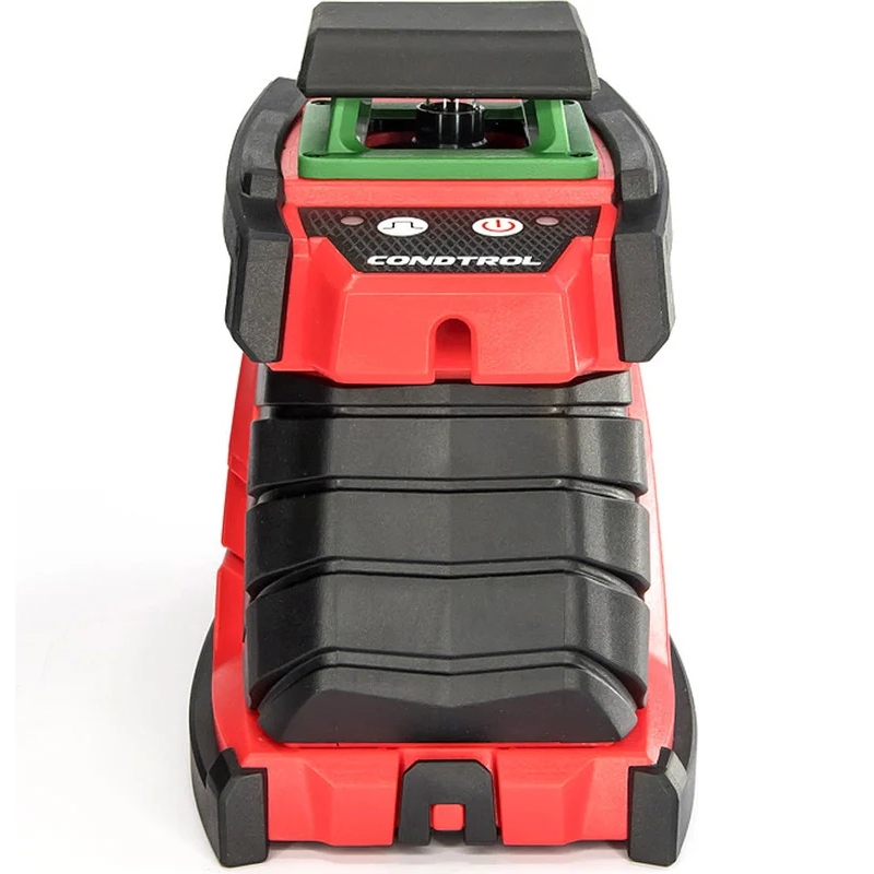 Нивелир лазерный Condtrol XLiner Combo 360G Kit 1-2-412 в Вологде