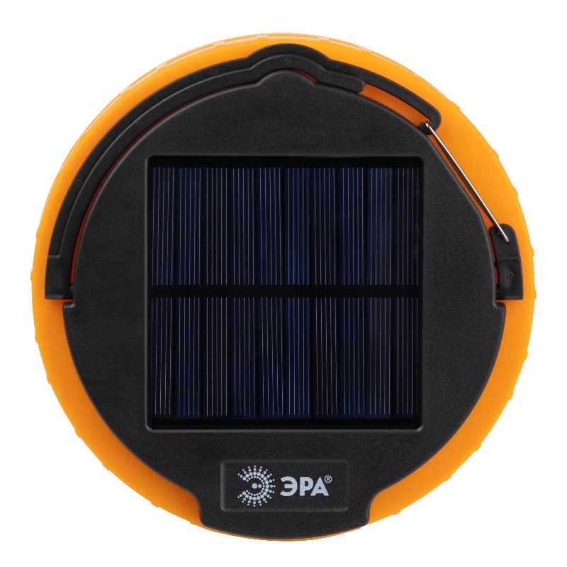 Аккумуляторный фонарь кемпинговый Эра KA-701 Персей Б0054044 1613646