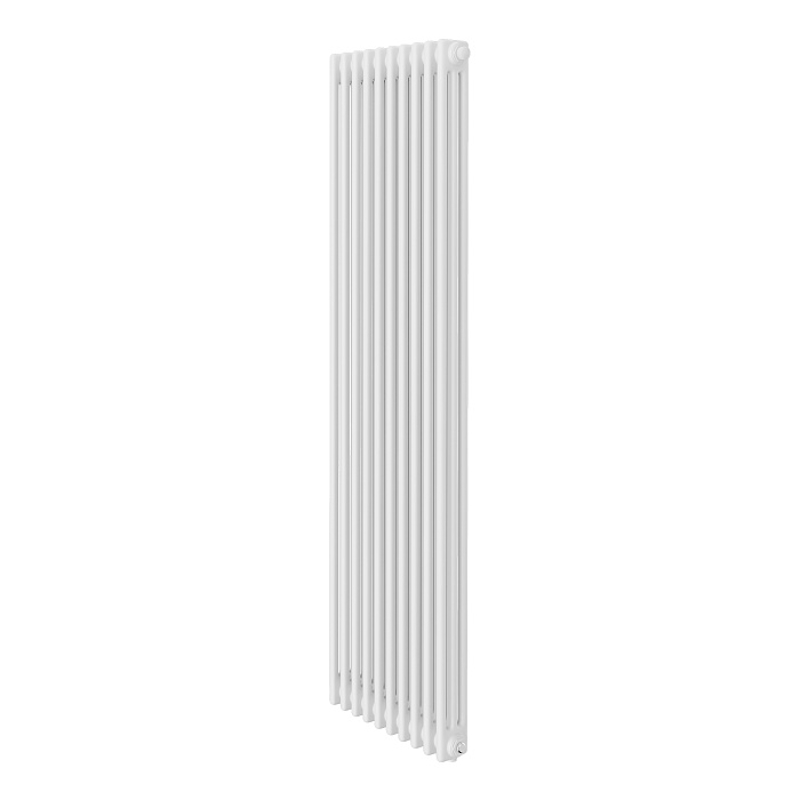 Дизайн-радиатор Royal Thermo Insignia VC3180 НС-1631250, 10 секций, RAL9016 в Коврове