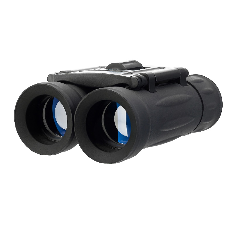 Бинокль Levenhuk Atom 67675, 8x2