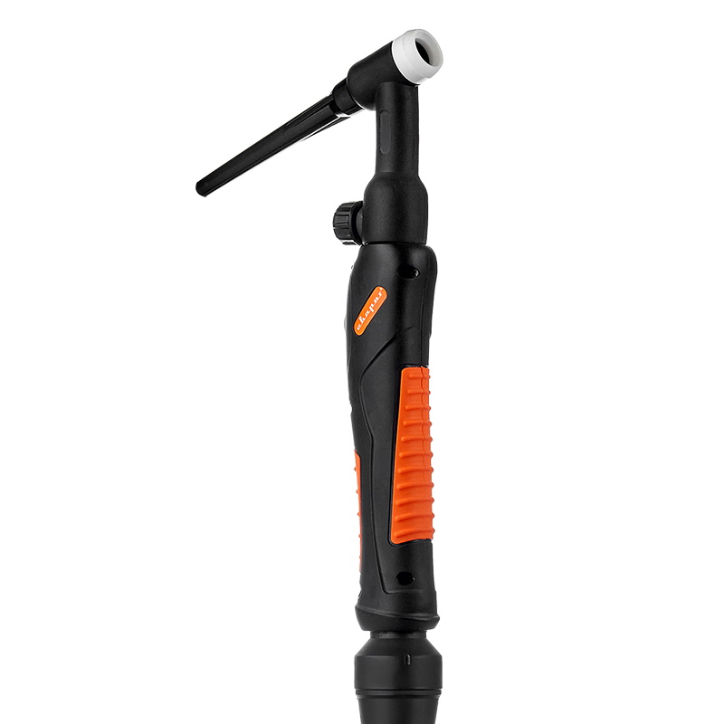 Горелка Сварог TECH TS 18V FLEX IOY6306-SV002 00000098705, М12x1, 8м, водяное охлаждение в Переславле
