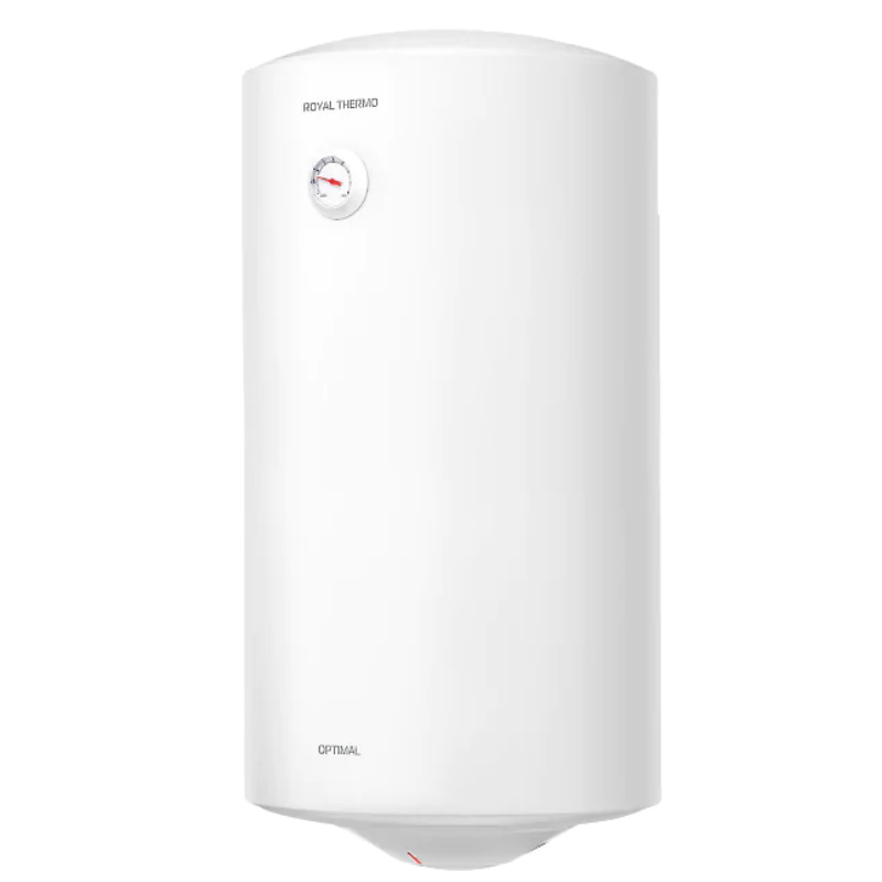 Водонагреватель Royal Thermo RWH 100 Optimal НС-1588117 в Туле