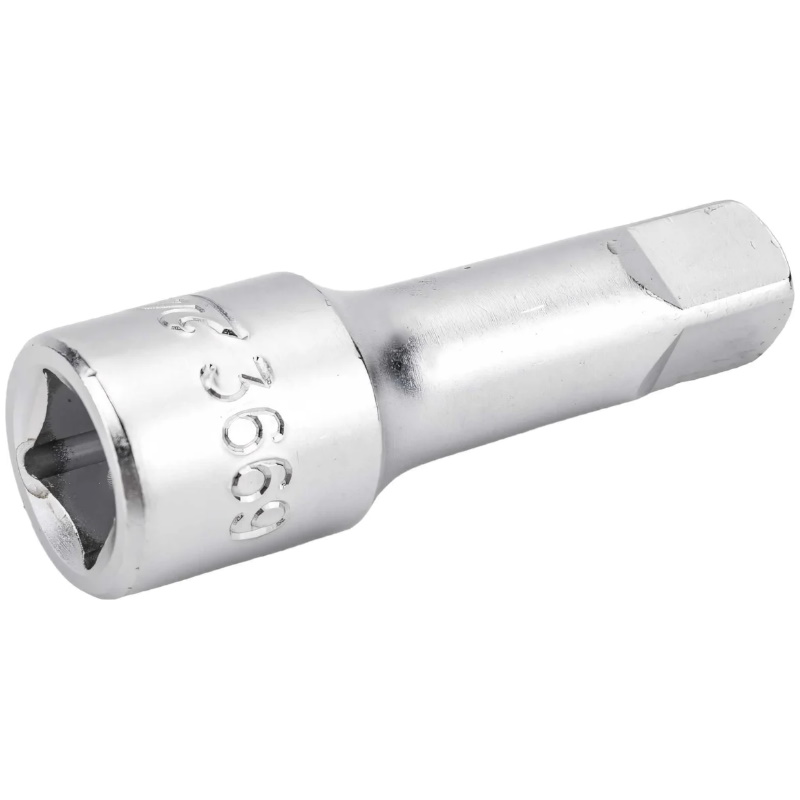 Удлинитель JTC JTC-3669 12 длина 76мм10100 315₽