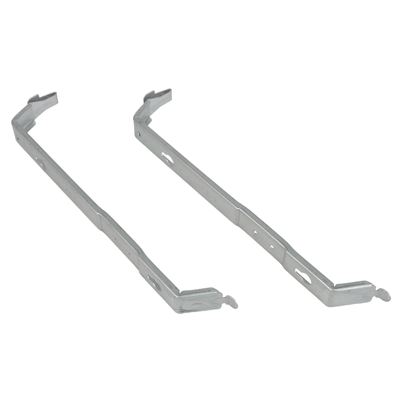 Модуль отопительный электрического конвектора Electrolux Rapid Transformer ECH/R-1000 T