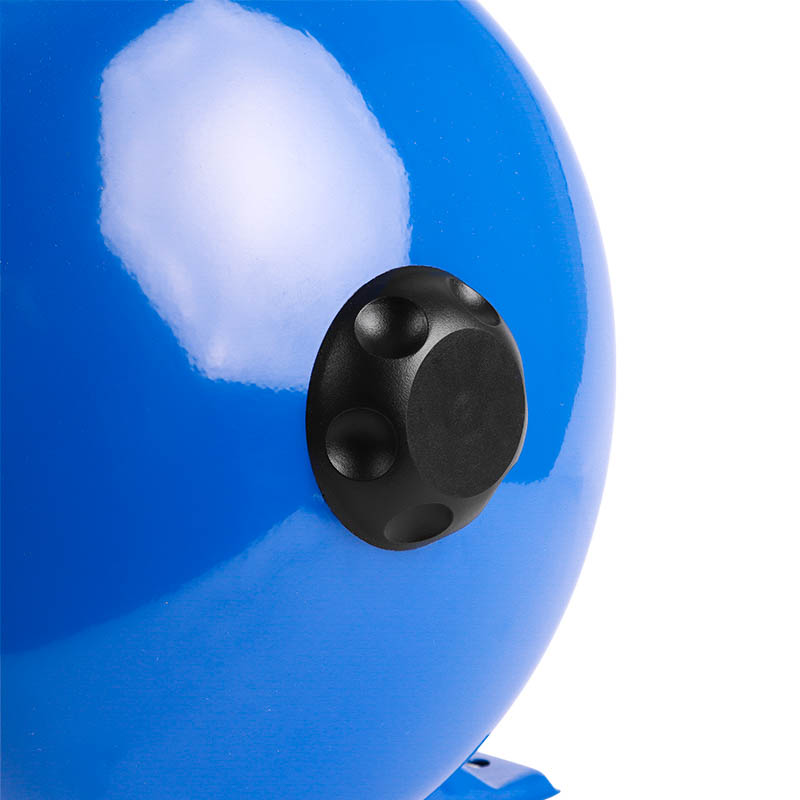 Насосная станция Aquario AUTO AJC-60С 7660