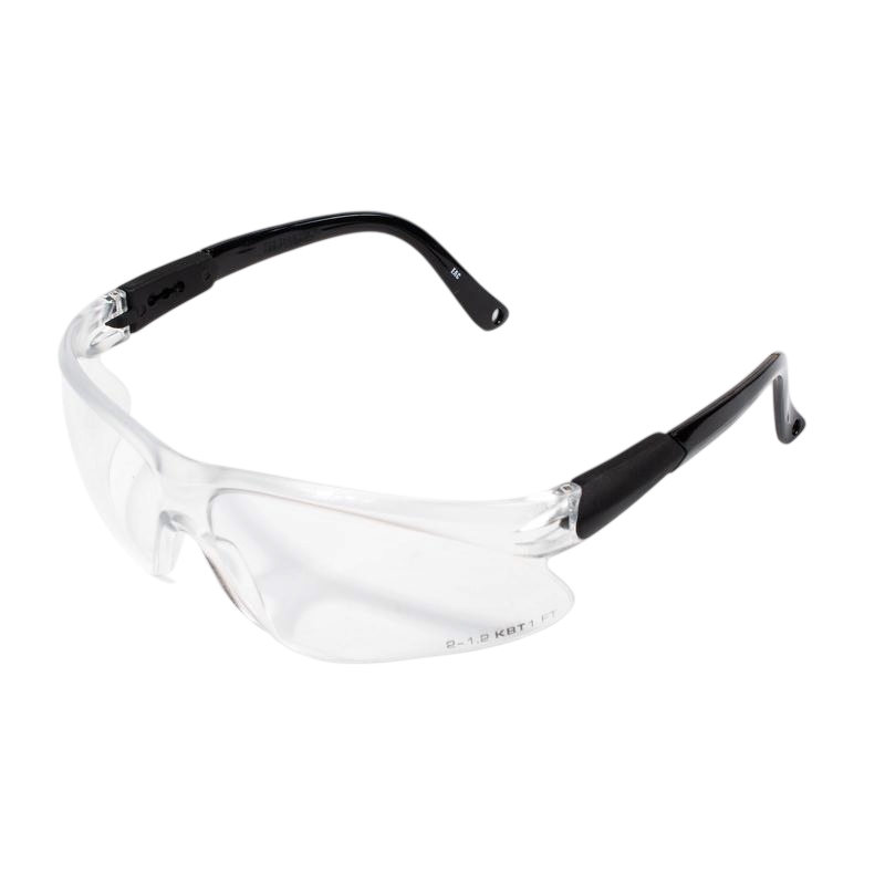 Очки монтажника защитные КВТ ОМ-01 79682 388₽