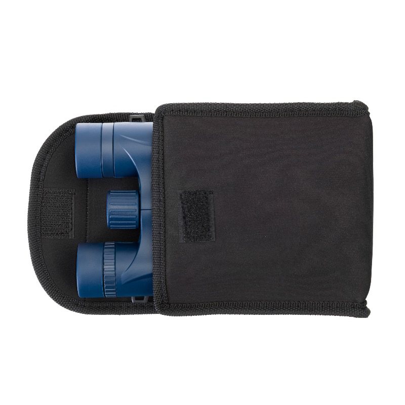Бинокль Levenhuk Discovery Elbrus 10x25 79580 в Ярославле