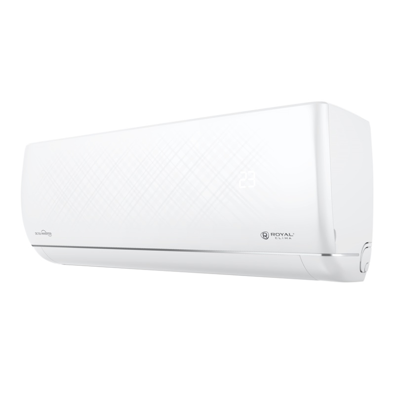 Инверторная сплит-система Royal Clima Renaissance DC EU Inverter RCI-RNС35HN 2024 комплект 36984₽