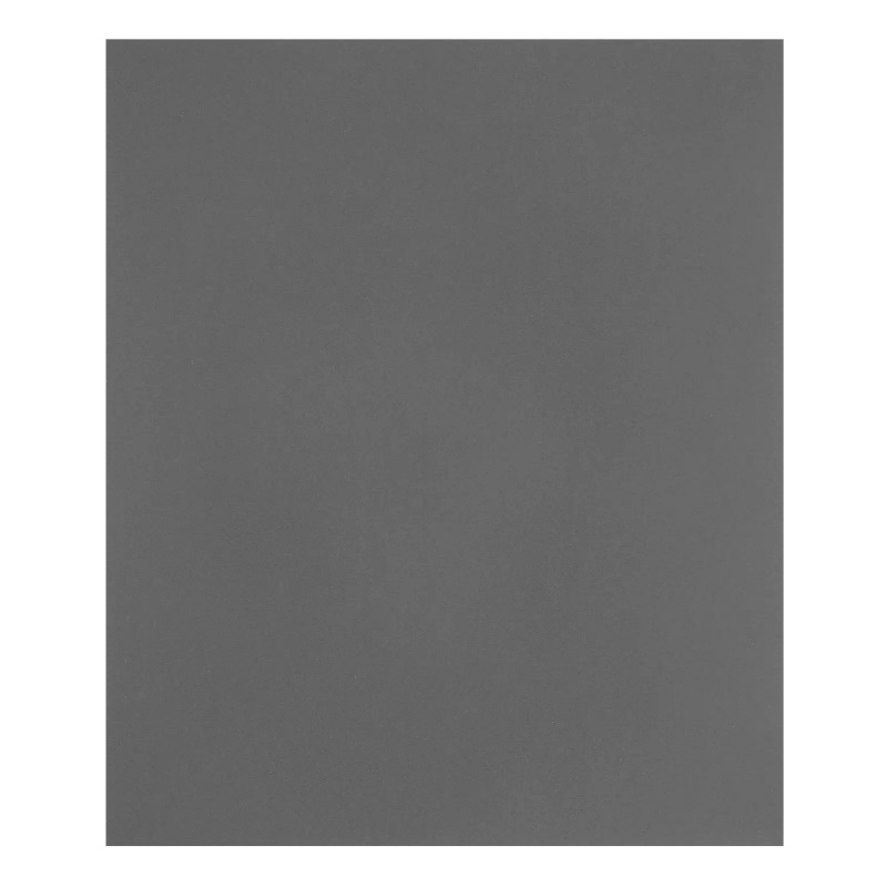 Шлифлист Баз 75695, на бумажной основе, P1000, 230x280мм, 10 шт. во Владимире