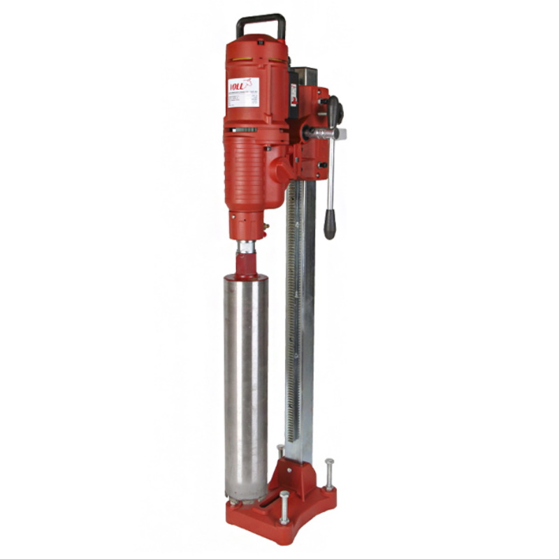 Алмазная сверлильная установка Voll V-Drill 405 1.04051 в Костроме