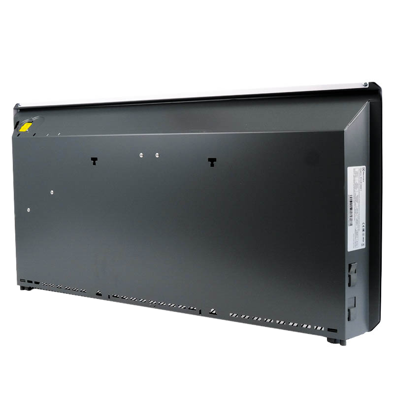 Отопительный модуль конвектора Electrolux Rapid Transformer ECH/R-2500 T (без блока управления, на 30 квадратных метров)