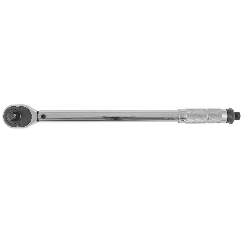 Ключ динамометрический Ombra A90013, 1/2" DR, 42-210 Нм в Твери