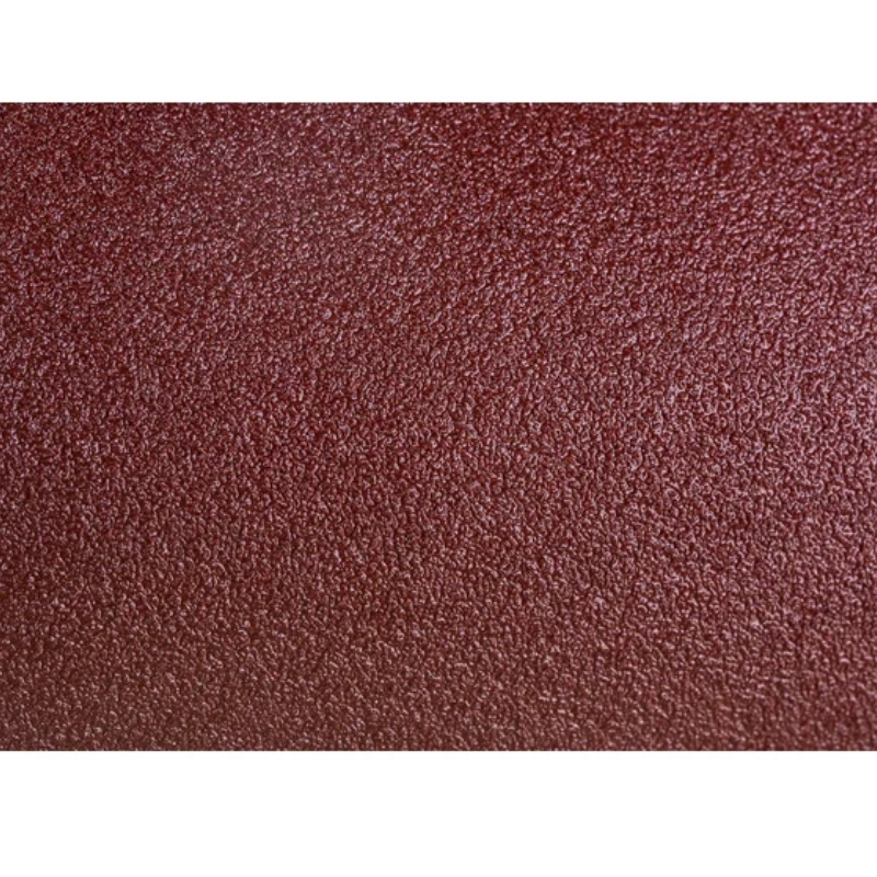 Шлифлента для BP-100 Proma 60605008, 100/915, Р80  в Иваново