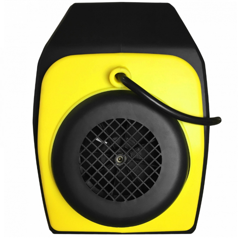 Мойка высокого давления Lavor Hero 105 AC 8.111.0001C, 105 бар, электрическая в Кинешме